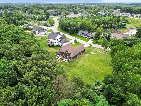 View/Area - 759 Ketill Trce, Crown Point, IN 46307 photo 2 of 2