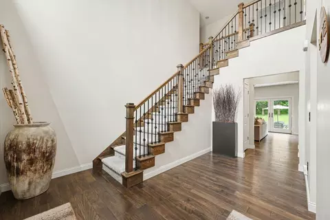 Entry Way - 759 Ketill Trce, Crown Point, IN 46307 photo 2 of 3