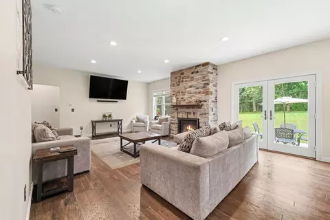 Living - 759 Ketill Trce, Crown Point, IN 46307 photo 2 of 3