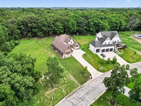 View/Area - 759 Ketill Trce, Crown Point, IN 46307 photo 1 of 2