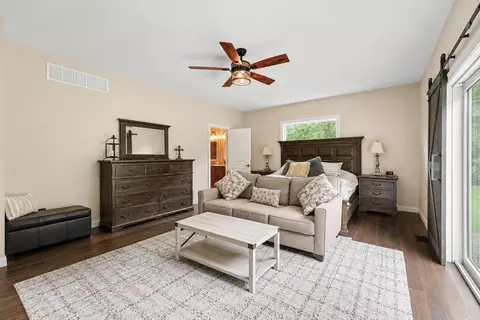 Bedroom - 759 Ketill Trce, Crown Point, IN 46307 photo 1 of 3
