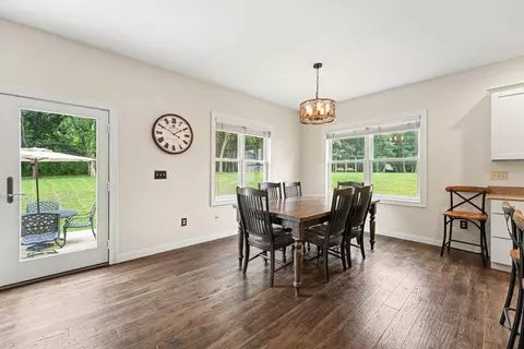 Dining - 759 Ketill Trce, Crown Point, IN 46307 photo 1 of 2