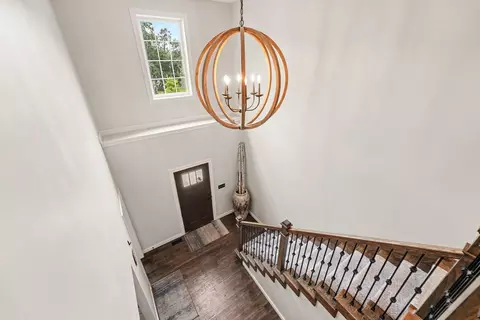Entry Way - 759 Ketill Trce, Crown Point, IN 46307 photo 1 of 3