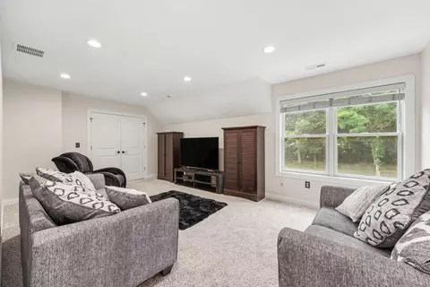 Other - 759 Ketill Trce, Crown Point, IN 46307 photo 4 of 8