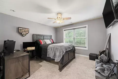 Bedroom - 759 Ketill Trce, Crown Point, IN 46307 photo 2 of 3