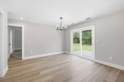Other - 406 Kapok St, De Motte, IN 46310 photo 1 of 2