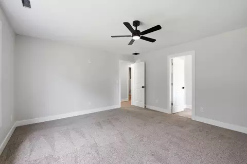 Bedroom - 406 Kapok St, De Motte, IN 46310 photo 2 of 2