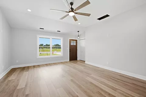 Living - 406 Kapok St, De Motte, IN 46310 photo 1 of 1