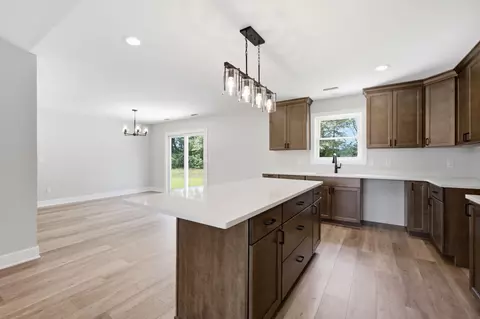 Other - 406 Kapok St, De Motte, IN 46310 photo 2 of 2