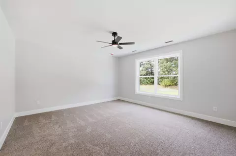 Bedroom - 406 Kapok St, De Motte, IN 46310 photo 1 of 2