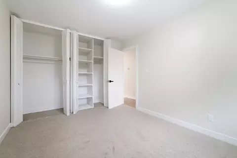 Other - 1412 N Dwiggins Ave, Griffith, IN 46319 photo 3 of 7