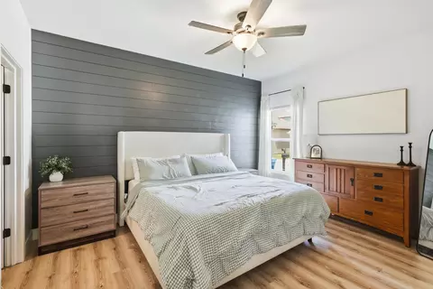 Bedroom - 2493 W 127th Ln, Crown Point, IN 46307 photo 1 of 3
