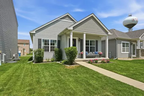 Other - 2493 W 127th Ln, Crown Point, IN 46307 photo 1 of 6