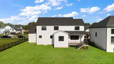 Other - 9701 Sweetspire Ave, Saint John, IN 46373 photo 9 of 9