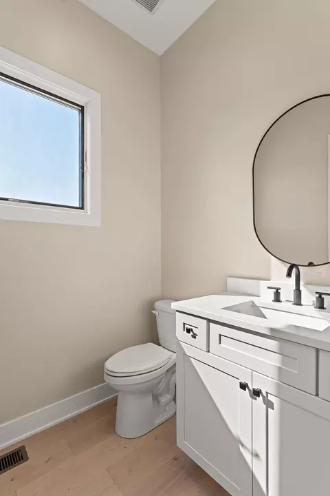 Bath - 9701 Sweetspire Ave, Saint John, IN 46373 photo 1 of 10