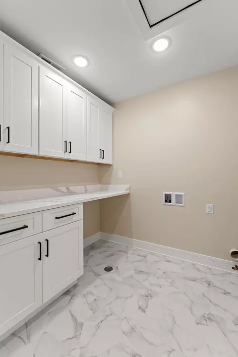 Other - 9701 Sweetspire Ave, Saint John, IN 46373 photo 8 of 9