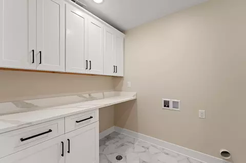Other - 9701 Sweetspire Ave, Saint John, IN 46373 photo 7 of 9