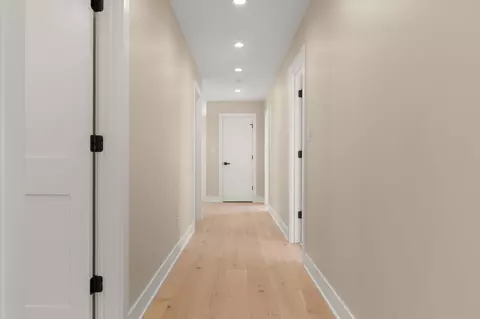 Entry Way - 9701 Sweetspire Ave, Saint John, IN 46373 photo 8 of 8