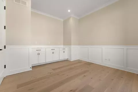 Other - 9701 Sweetspire Ave, Saint John, IN 46373 photo 1 of 9