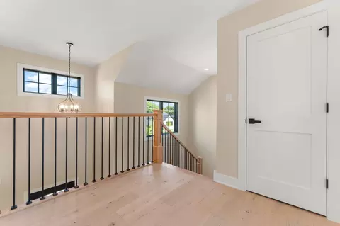 Entry Way - 9701 Sweetspire Ave, Saint John, IN 46373 photo 7 of 8