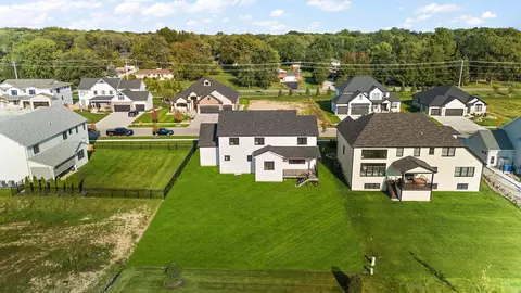 View/Area - 9701 Sweetspire Ave, Saint John, IN 46373 photo 1 of 1