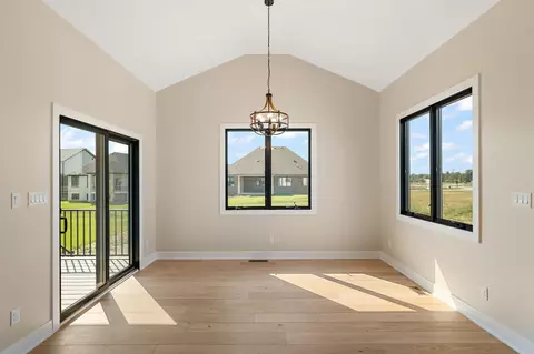 Other - 9701 Sweetspire Ave, Saint John, IN 46373 photo 3 of 9