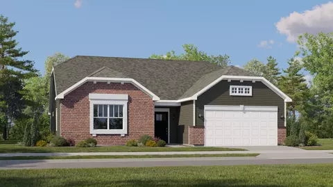 3847 Cypress Dr, Portage, IN 46368