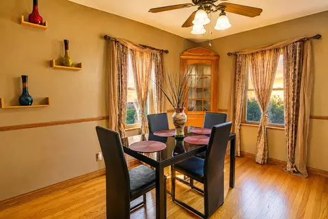 Dining - 914 E 176th St, Hammond, IN 46324 photo 1 of 2