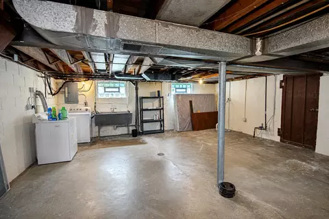 Other - 914 E 176th St, Hammond, IN 46324 photo 1 of 1