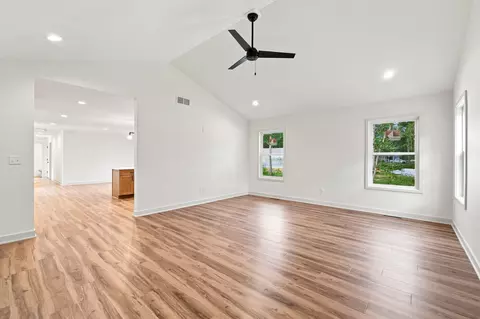 Living - 11252 Quail Run Dr, Wheatfield, IN 46392 photo 2 of 3