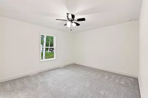 Bedroom - 11252 Quail Run Dr, Wheatfield, IN 46392 photo 5 of 7