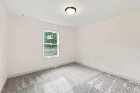 Bedroom - 11252 Quail Run Dr, Wheatfield, IN 46392 photo 1 of 7