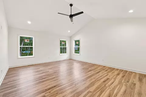 Other - 11252 Quail Run Dr, Wheatfield, IN 46392 photo 1 of 3