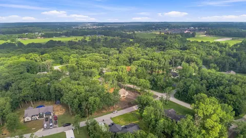 View/Area - 11252 Quail Run Dr, Wheatfield, IN 46392 photo 5 of 7