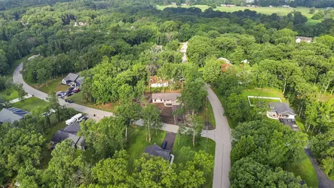 View/Area - 11252 Quail Run Dr, Wheatfield, IN 46392 photo 3 of 7