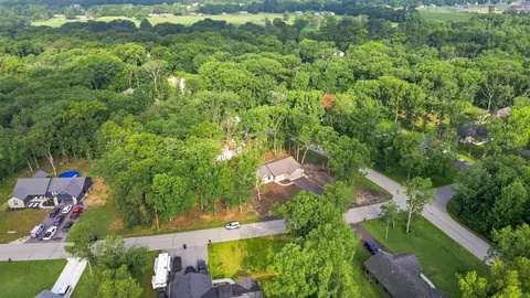 View/Area - 11252 Quail Run Dr, Wheatfield, IN 46392 photo 4 of 7