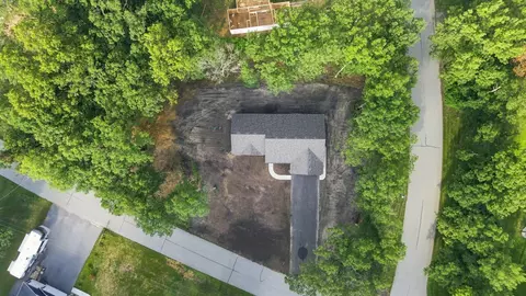 View/Area - 11252 Quail Run Dr, Wheatfield, IN 46392 photo 1 of 7