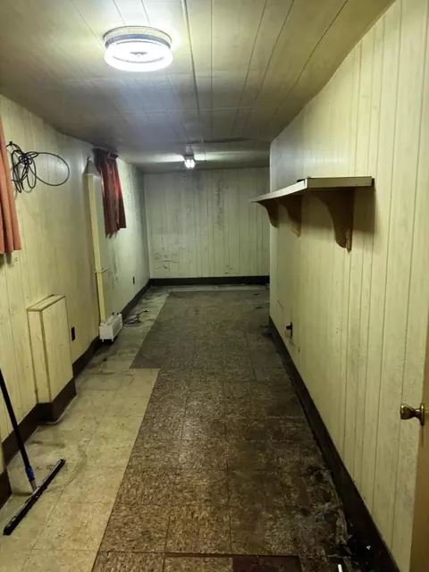 Other - 2589 Jefferson St, Gary, IN 46407 photo 3 of 3