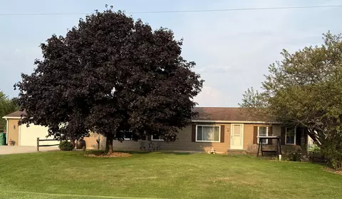 557 N Fail Rd, La Porte, IN 46350