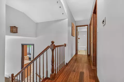 Entry Way - 9838 Redbud Rd, Munster, IN 46321 photo 2 of 2