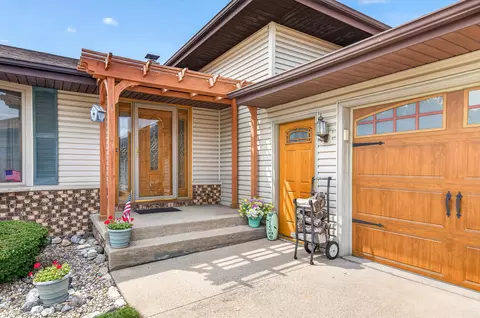 Other - 9838 Redbud Rd, Munster, IN 46321 photo 5 of 5