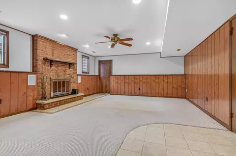 Other - 9838 Redbud Rd, Munster, IN 46321 photo 1 of 5