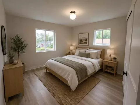 2637 Central Ave, Gary, IN 46407 photo 5