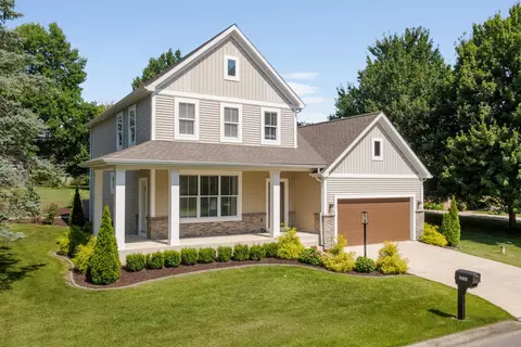 55751 Wood Duck Ct, New Carlisle, IN 46552