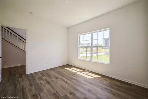 Other - 10510 Kansas St, Crown Point, IN 46307 photo 1 of 3