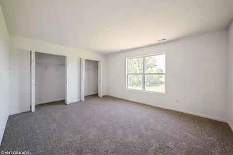 Bedroom - 10510 Kansas St, Crown Point, IN 46307 photo 1 of 7