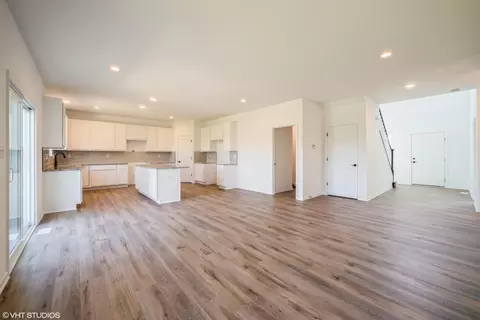 Other - 10510 Kansas St, Crown Point, IN 46307 photo 2 of 3