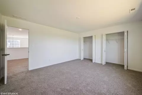 Bedroom - 10510 Kansas St, Crown Point, IN 46307 photo 2 of 7