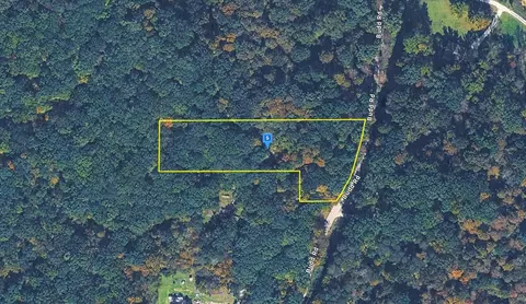 6309 Budd Rd, New Albany, IN 47150