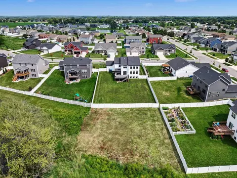 View/Area - 620 Sandra Dee Dr, Lowell, IN 46356 photo 2 of 2